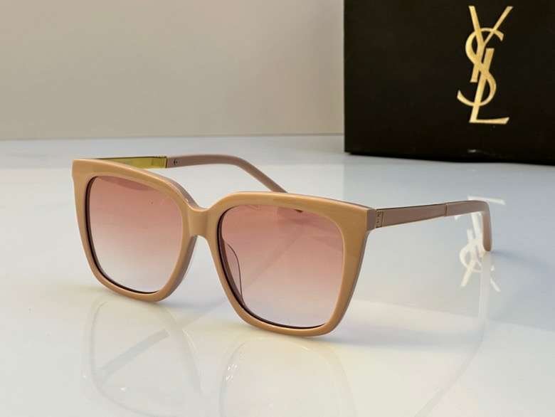 Picture of YSL Sunglasses _SKUfw53494284fw
